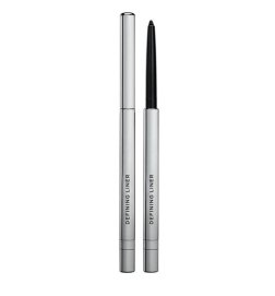 Eyeliner Defining Liner Eyeliner Defining Liner